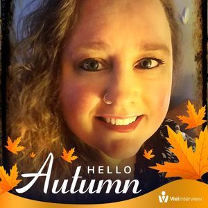 Meet your Posher, Kelli